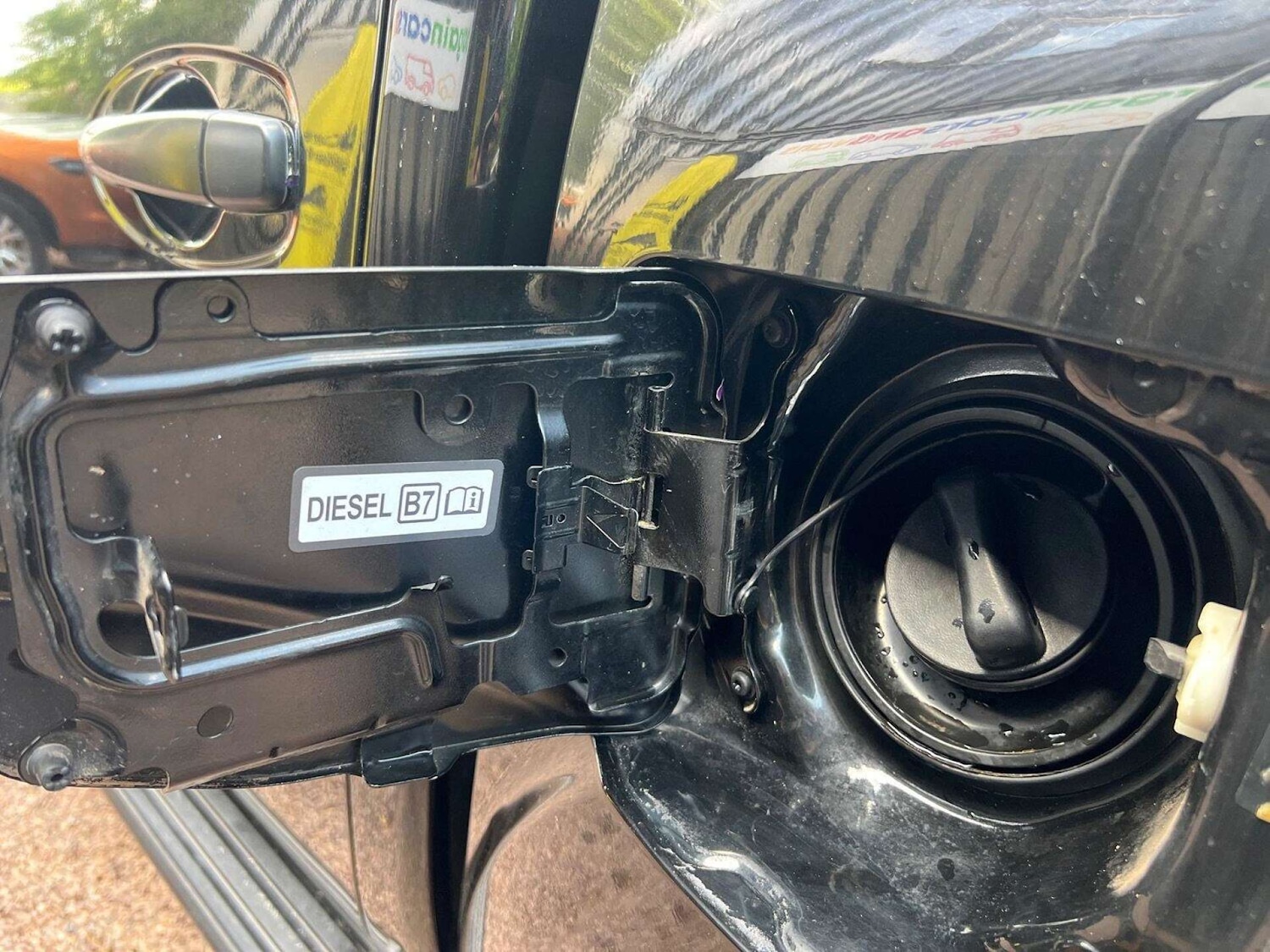 Used Nissan Navara 2020 for sale - 77262732: Photo 63