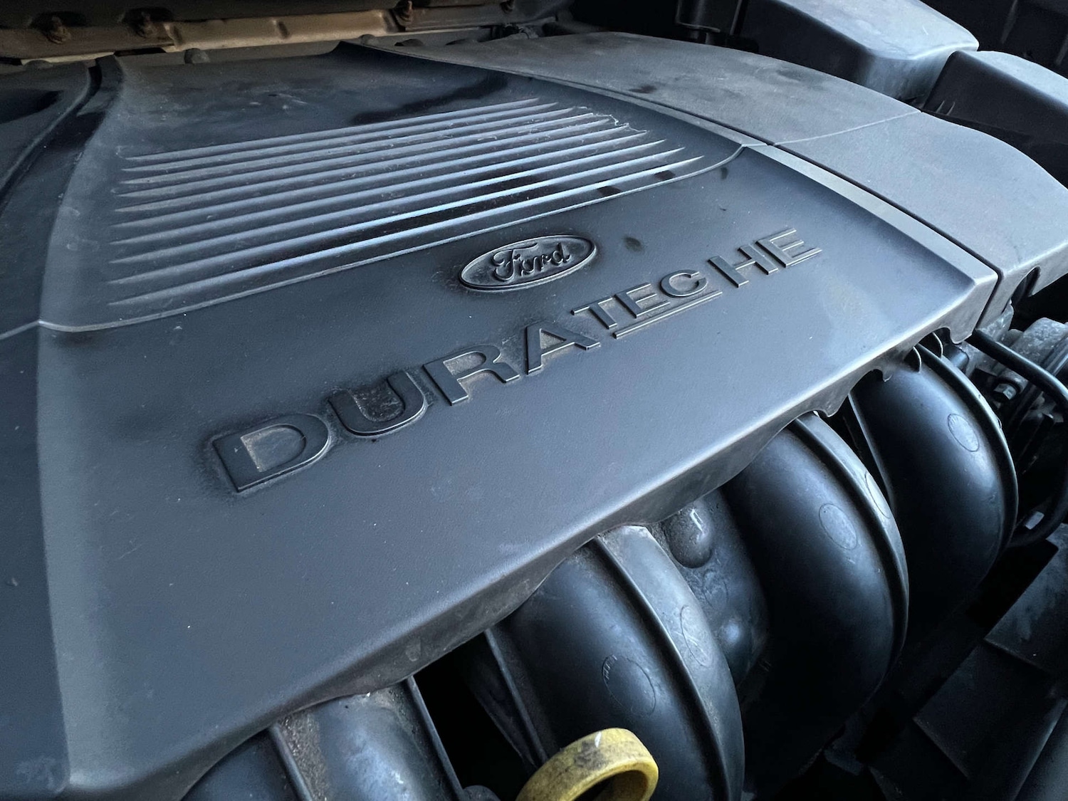 Used Ford C-Max 2010 for sale - 77138688: Photo 18