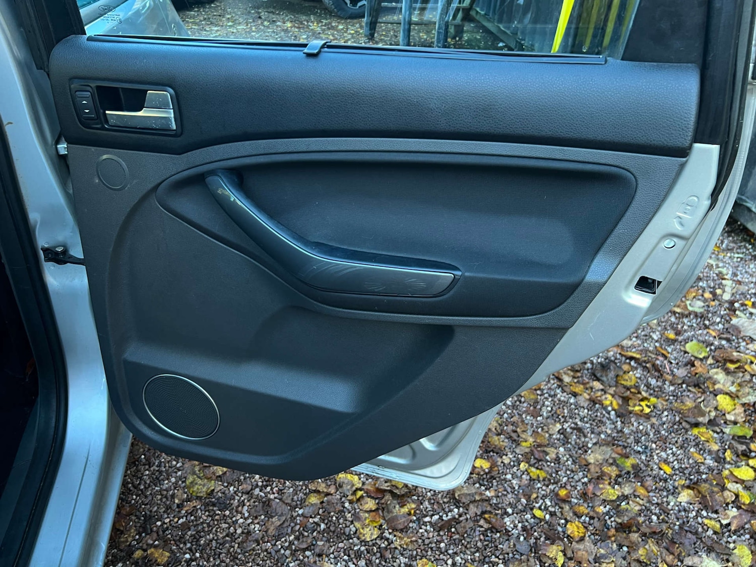 Used Ford C-Max 2010 for sale - 77138688: Photo 34