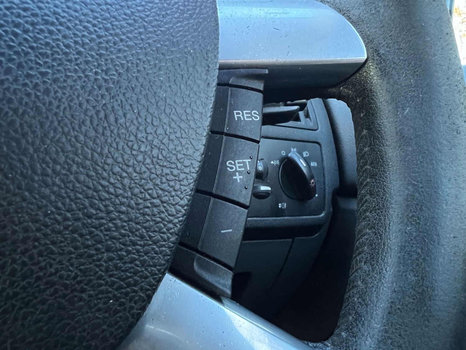 Used Ford C-Max 2010 for sale - 77138688: Photo 42