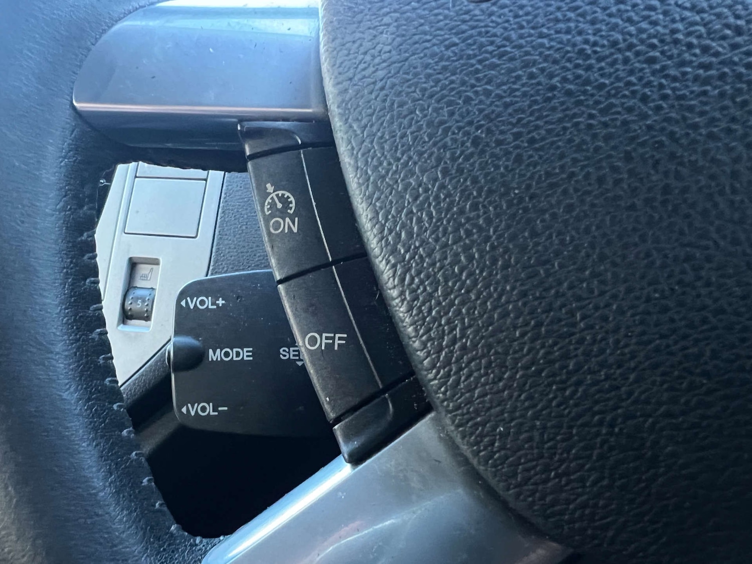 Used Ford C-Max 2010 for sale - 77138688: Photo 43