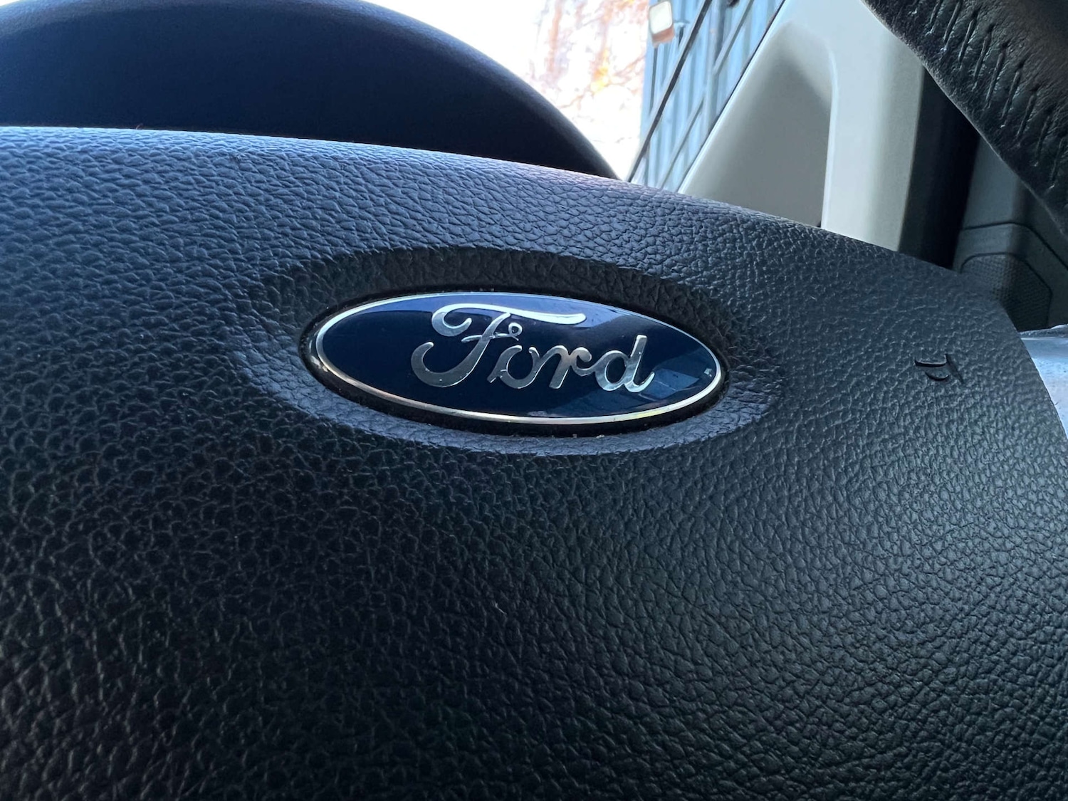 Used Ford C-Max 2010 for sale - 77138688: Photo 44