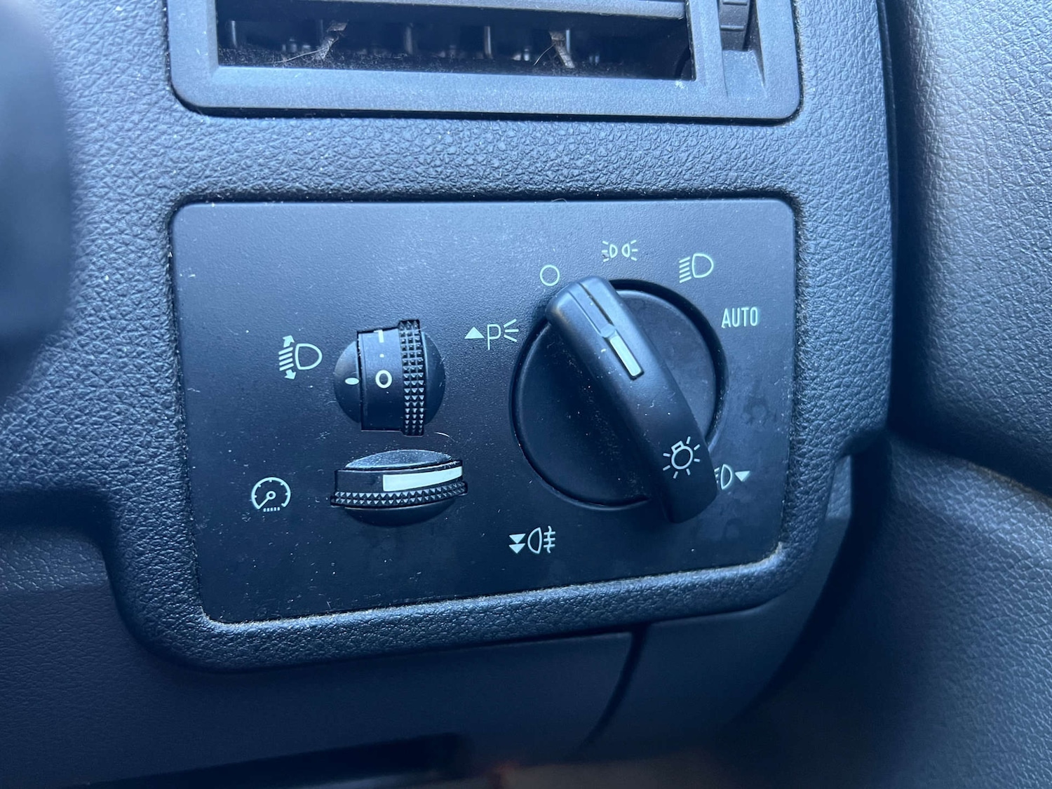 Used Ford C-Max 2010 for sale - 77138688: Photo 46