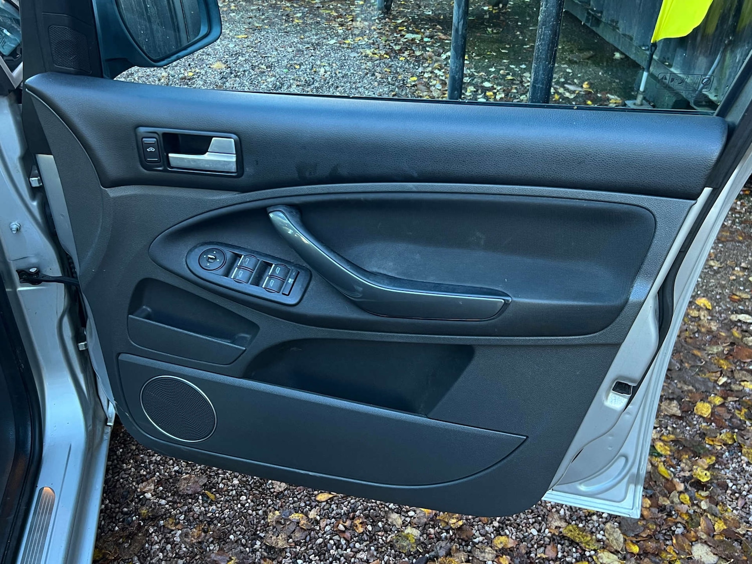 Used Ford C-Max 2010 for sale - 77138688: Photo 55