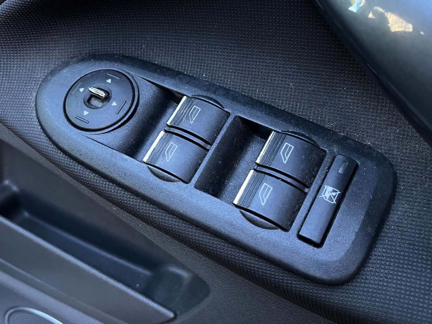 Used Ford C-Max 2010 for sale - 77138688: Photo 56