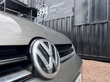 Used Volkswagen Golf 2013 for sale - 78317418: Photo