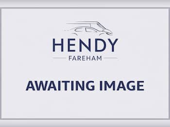 Used Ford Puma 2025 for sale - 79471281: Photo