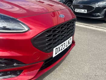 Used Ford Kuga 2023 for sale - 79576004: Photo
