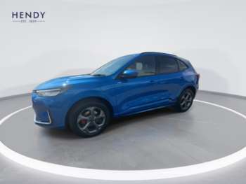 Used Ford Kuga 2025 for sale - 74872957: Photo