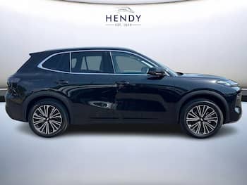 Used Geely Starray 2026 for sale - 79887214: Photo
