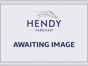 Used Dacia Duster 2020 for sale - 79520102: Photo