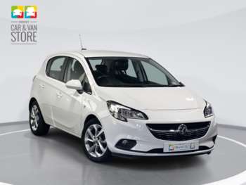 2019 (19) - 75 AC Energy 5-Door