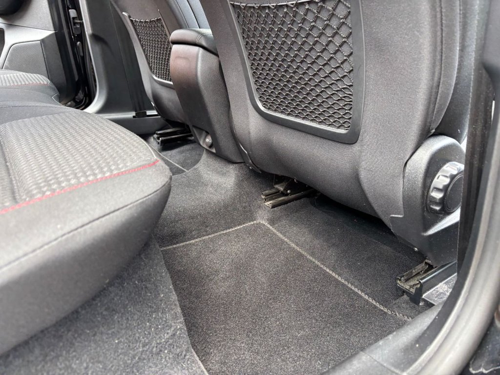 Used Ford Focus 2020 for sale - 76650308: Photo 26