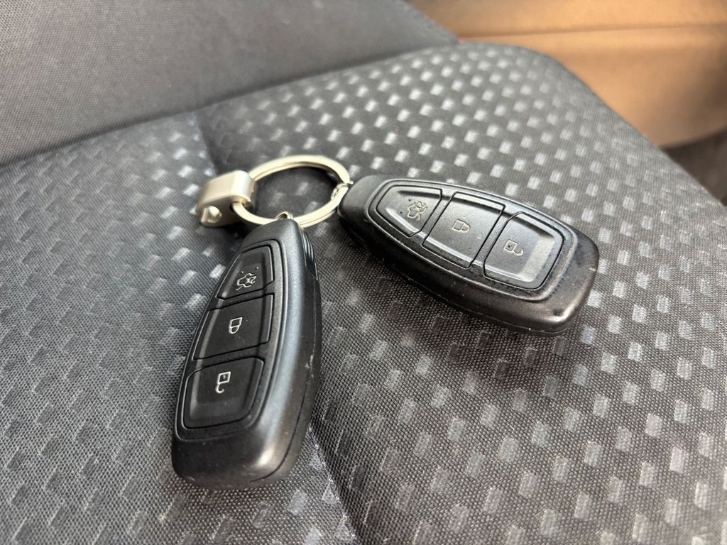 Used Ford Focus 2020 for sale - 76650308: Photo 27