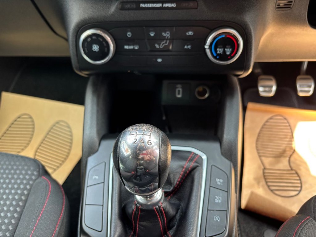 Used Ford Focus 2020 for sale - 76650308: Photo 28