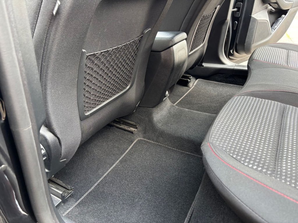 Used Ford Focus 2020 for sale - 76650308: Photo 30