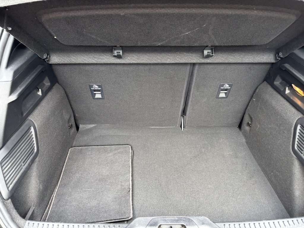 Used Ford Focus 2020 for sale - 76650308: Photo 33