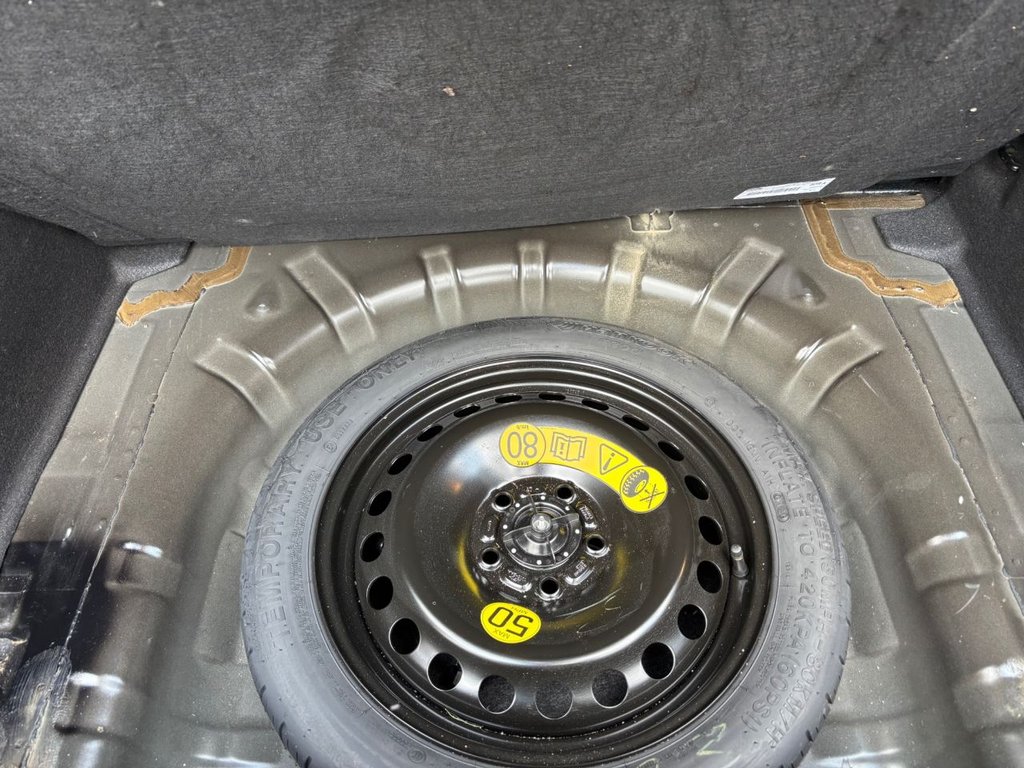 Used Ford Focus 2020 for sale - 76650308: Photo 34