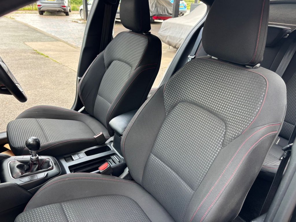 Used Ford Focus 2020 for sale - 76650308: Photo 39