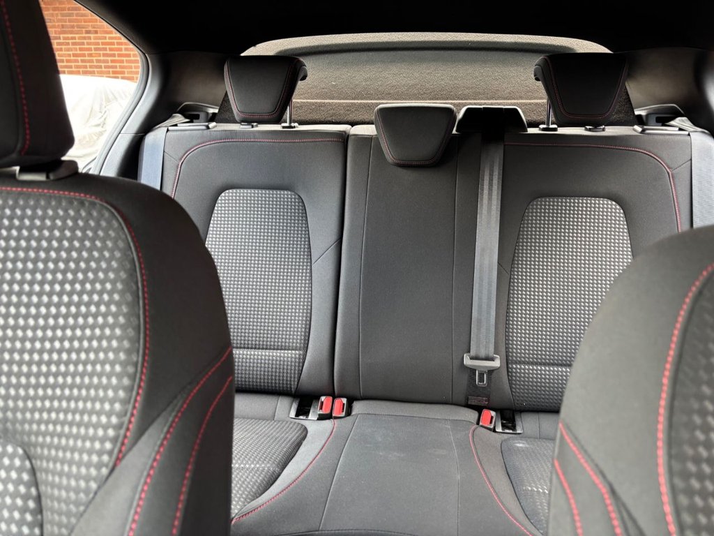 Used Ford Focus 2020 for sale - 76650308: Photo 41