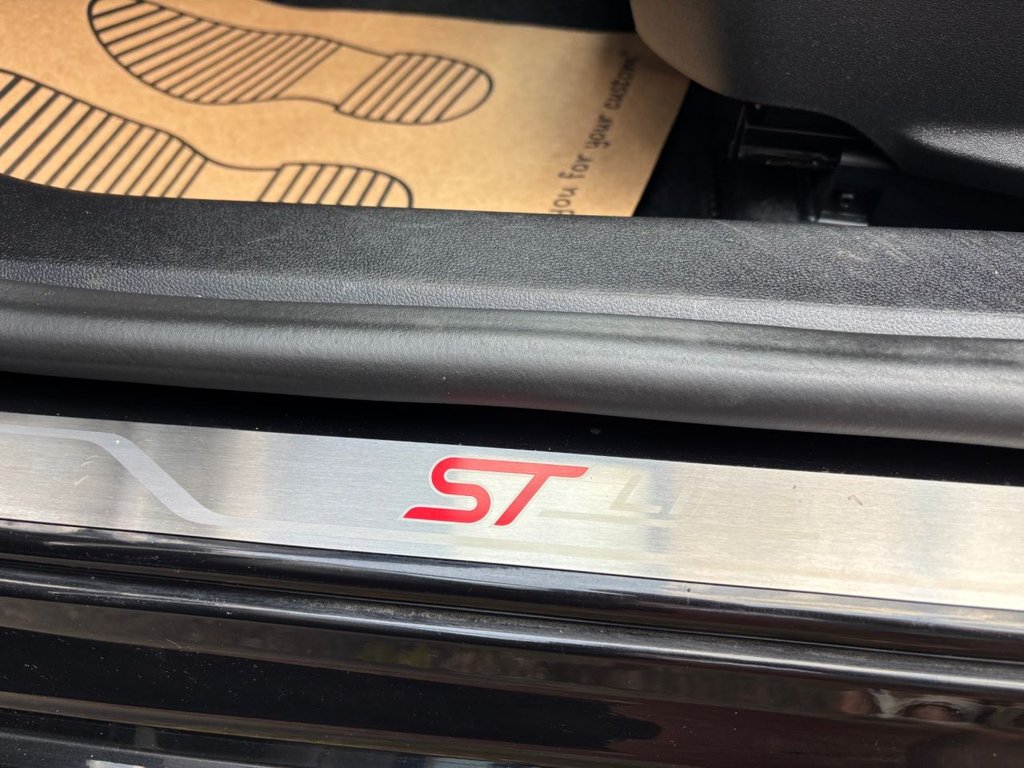 Used Ford Focus 2020 for sale - 76650308: Photo 43