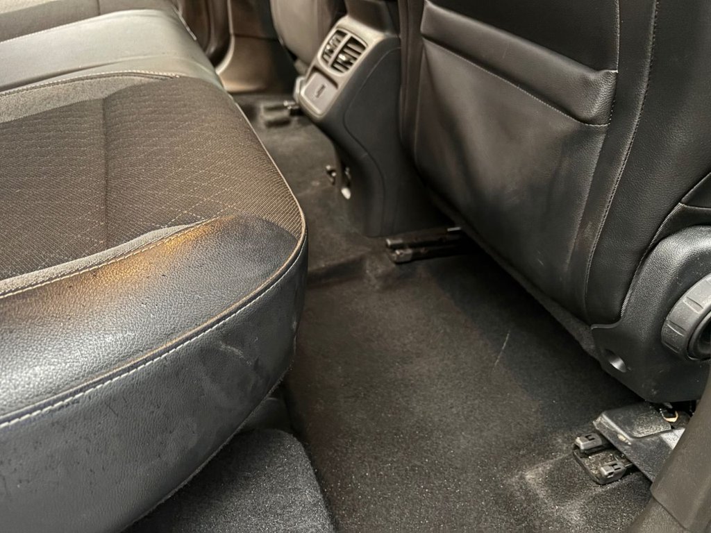 Used Vauxhall Grandland X 2020 for sale - 76650309: Photo 28