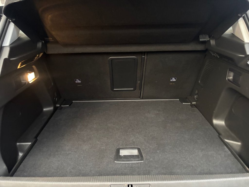 Used Vauxhall Grandland X 2020 for sale - 76650309: Photo 29