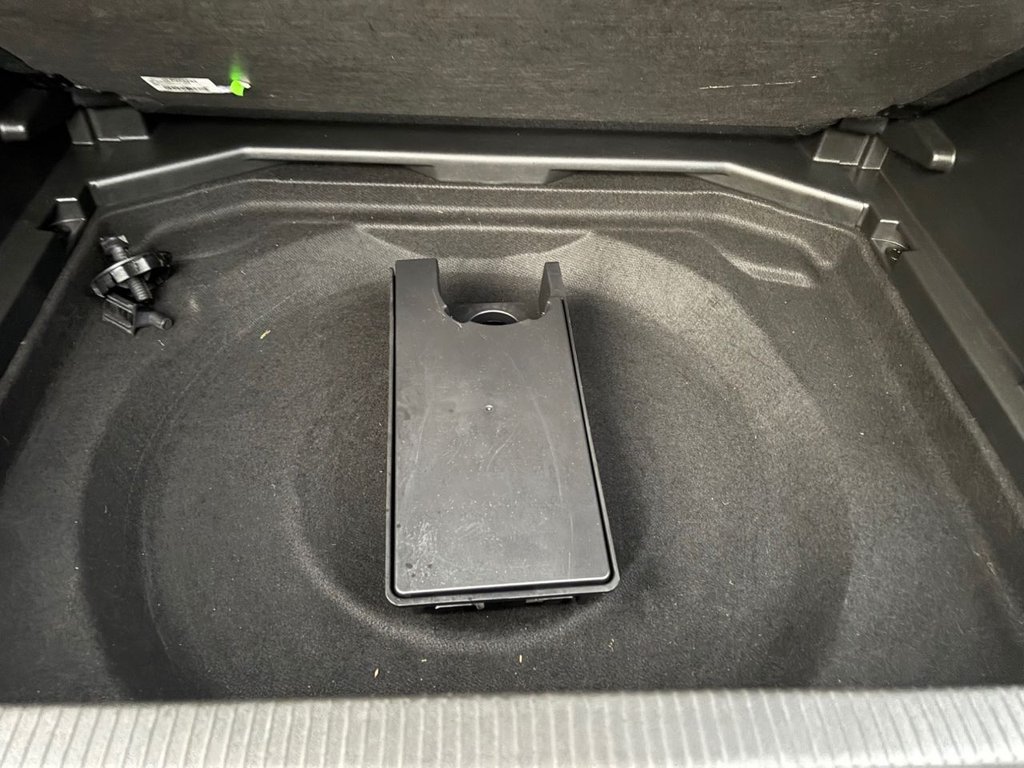 Used Vauxhall Grandland X 2020 for sale - 76650309: Photo 30