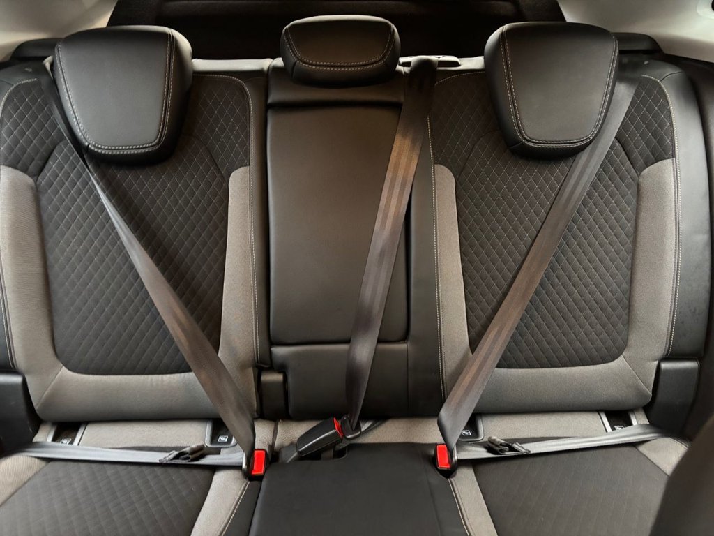 Used Vauxhall Grandland X 2020 for sale - 76650309: Photo 33