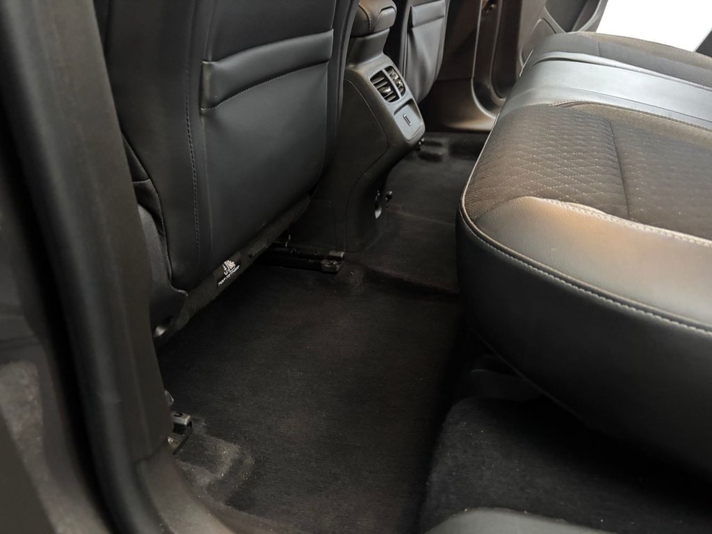 Used Vauxhall Grandland X 2020 for sale - 76650309: Photo 36