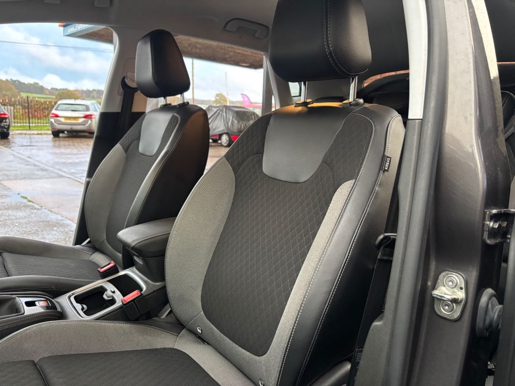 Used Vauxhall Grandland X 2020 for sale - 76650309: Photo 40