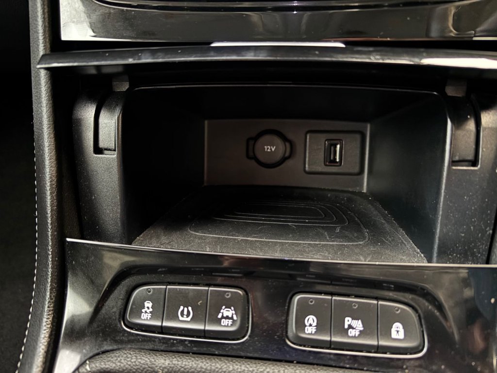 Used Vauxhall Grandland X 2020 for sale - 76650309: Photo 47