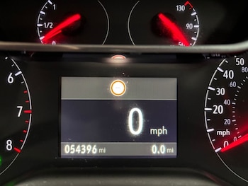 Used Vauxhall Grandland X 2020 for sale - 76650309: Photo