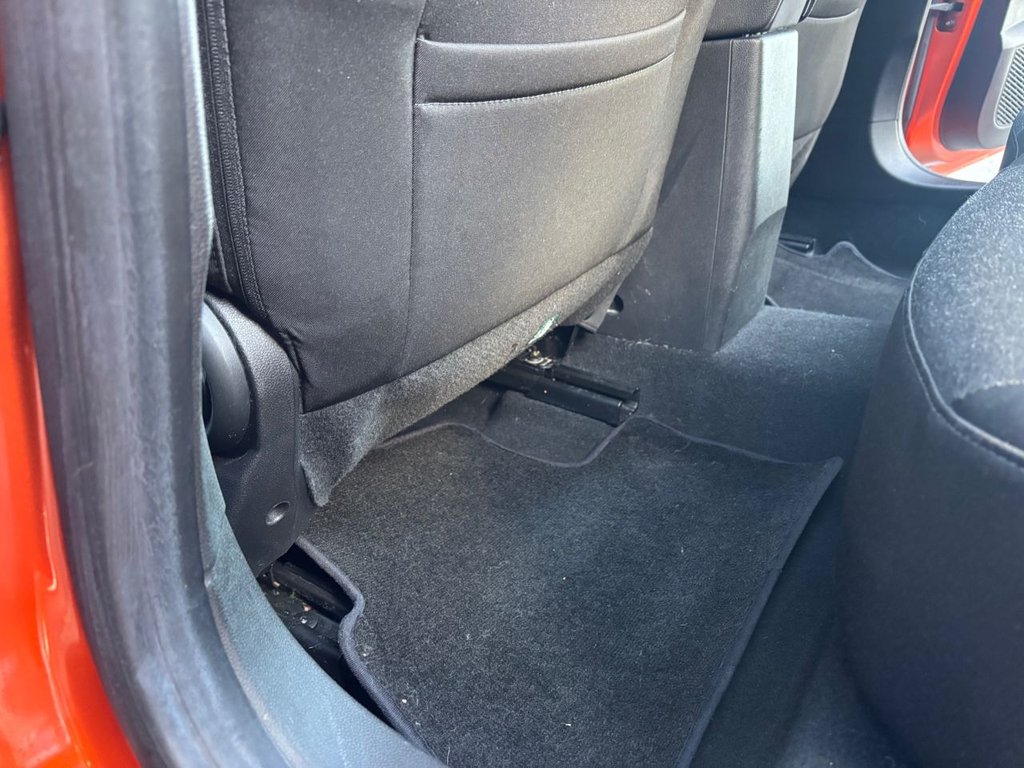 Used Renault Clio 2020 for sale - 76650310: Photo 38