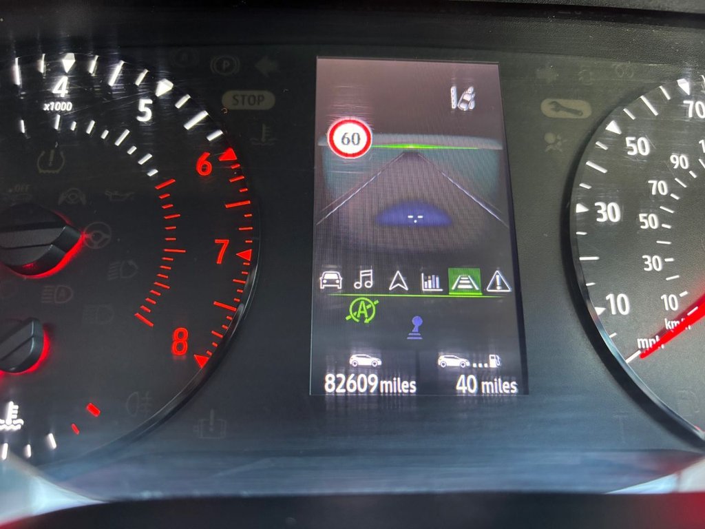 Used Renault Clio 2020 for sale - 76650310: Photo 4