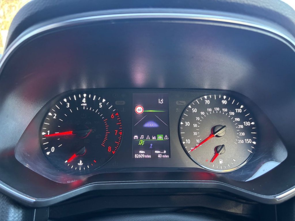 Used Renault Clio 2020 for sale - 76650310: Photo 5