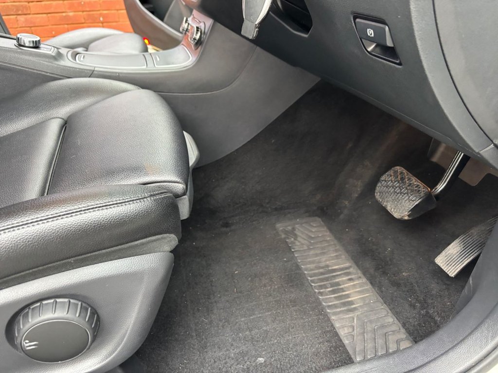 Used Mercedes-Benz B Class 2018 for sale - 77608922: Photo 30