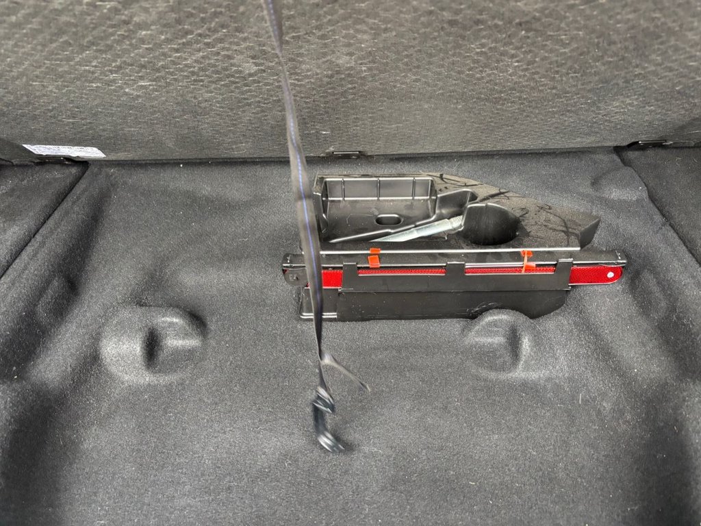 Used Mercedes-Benz B Class 2018 for sale - 77608922: Photo 37