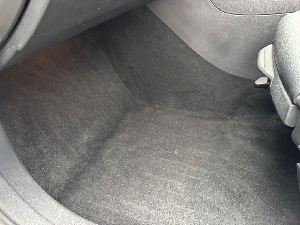 Used Mercedes-Benz B Class 2018 for sale - 77608922: Photo 48