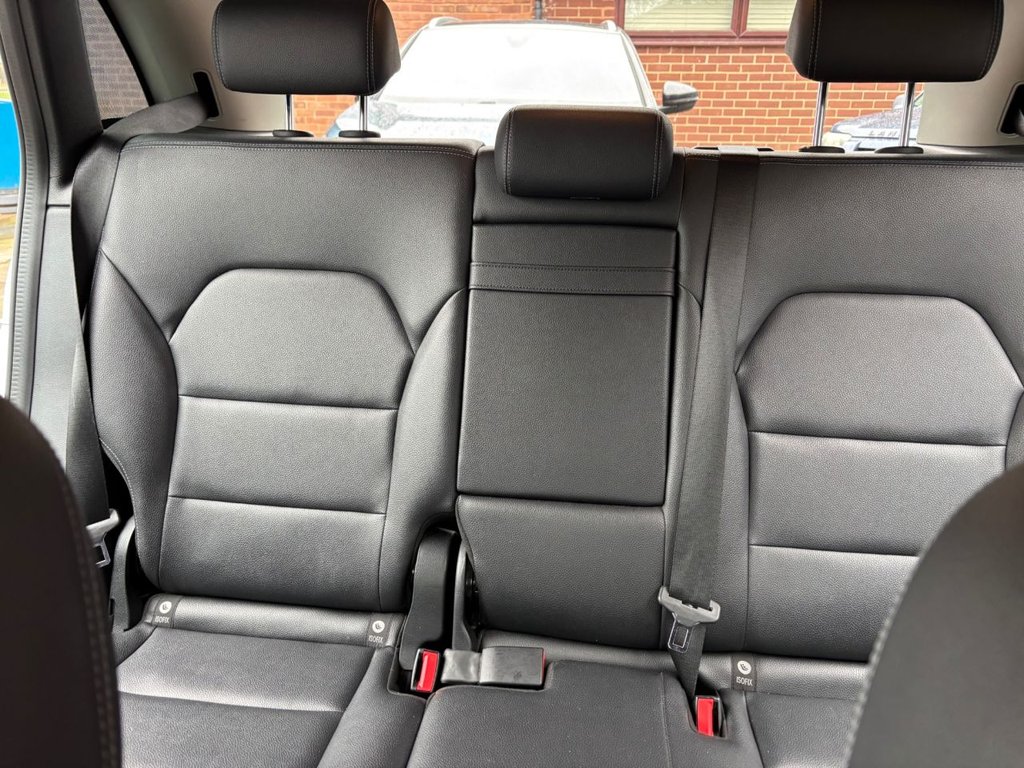 Used Mercedes-Benz B Class 2018 for sale - 77608922: Photo 49