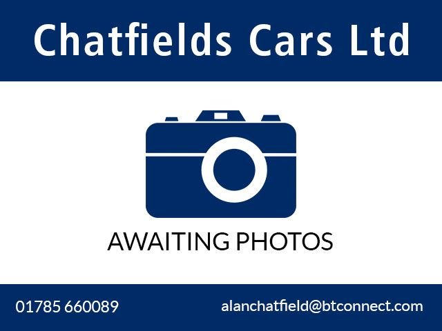 Used Vauxhall Mokka X 2018 for sale - 78154194: Photo 2