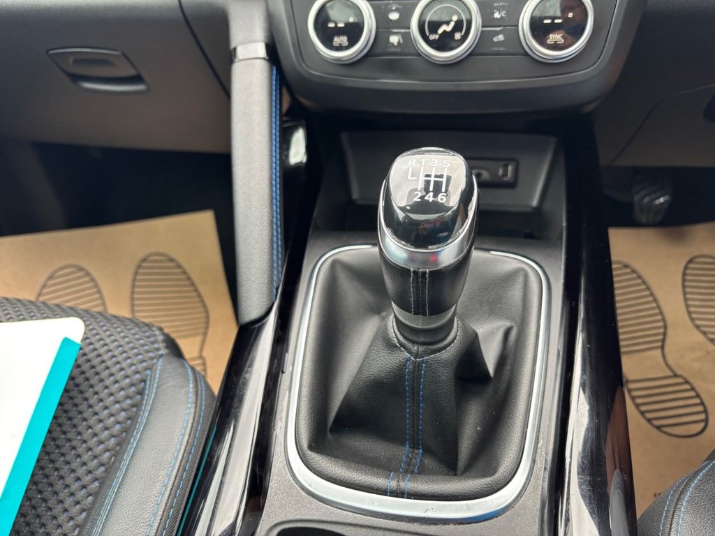 Used Renault Kadjar 2020 for sale - 76650318: Photo 10