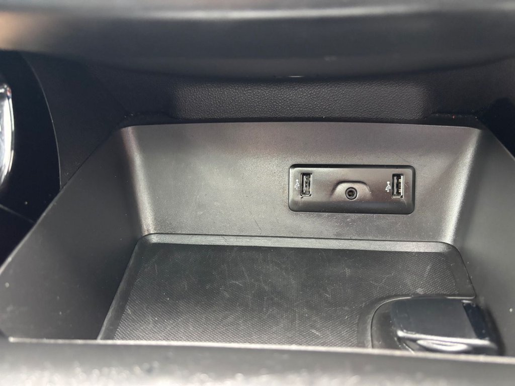 Used Renault Kadjar 2020 for sale - 76650318: Photo 11