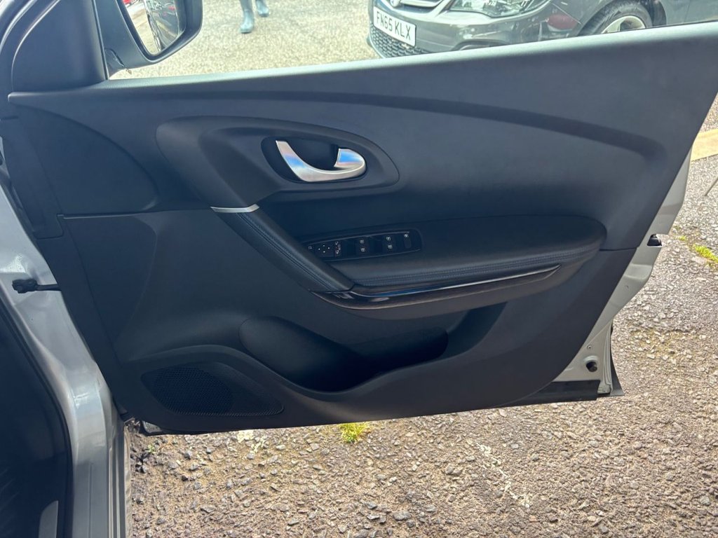 Used Renault Kadjar 2020 for sale - 76650318: Photo 19