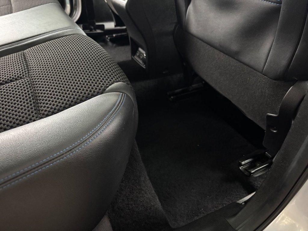 Used Renault Kadjar 2020 for sale - 76650318: Photo 26