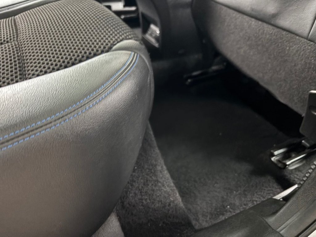 Used Renault Kadjar 2020 for sale - 76650318: Photo 27