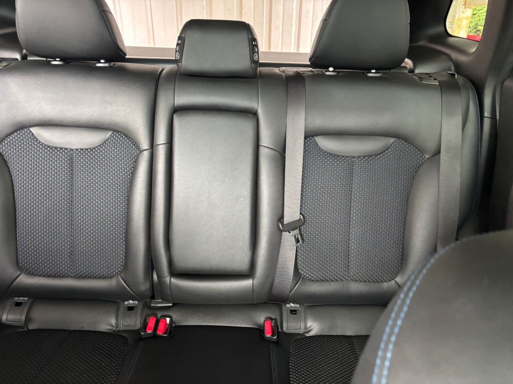 Used Renault Kadjar 2020 for sale - 76650318: Photo 30