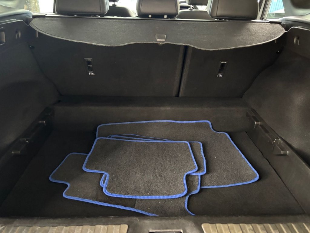 Used Renault Kadjar 2020 for sale - 76650318: Photo 31