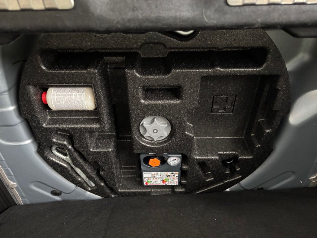 Used Renault Kadjar 2020 for sale - 76650318: Photo 32