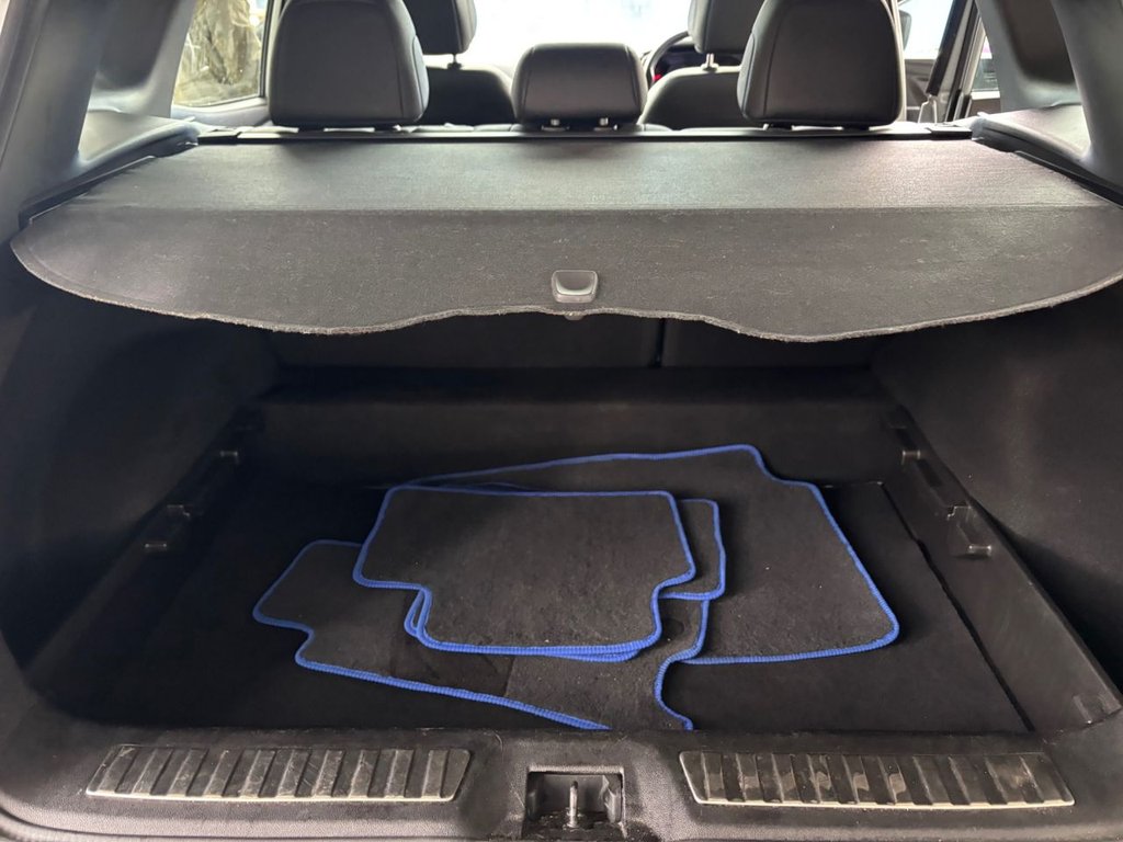 Used Renault Kadjar 2020 for sale - 76650318: Photo 33